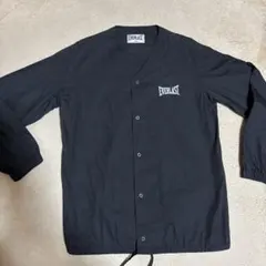 エバーラスト　ジャケット　Mサイズ