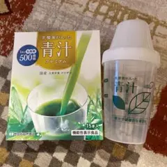 Item thumbnail for item d2e0a42b-60f3-4b2a-8ad2-a949e00c1453