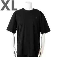 Ⓜ️モンクレール ピクセルアイコンスキーデザインTシャツ L 新品未
