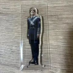アクリルスタンド 川尻蓮