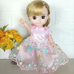 Item thumbnail for item 97f75087-39d6-48a7-a2fa-5723329812eb