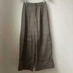 ローリーズファーム