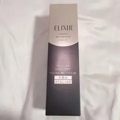 ELIXIR エリクシール 美白濃密リンクルクリーム 新品未開封 - メルカリ