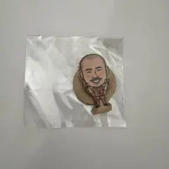 清水エスパルス ウッドスタンド