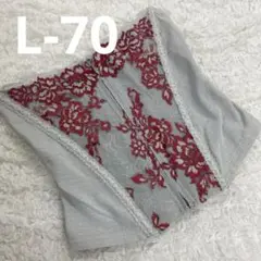 マルコ 補正下着 デコルテリュミエス イデラ ロゼ ボディスーツ E80LL マルコ公式｜Decorte Lumies(デコルテリュミエス) 究極の美しさ