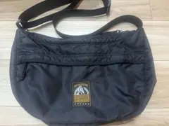 り*ぃ様 ヒステリックグラマー　ショルダーバッグ