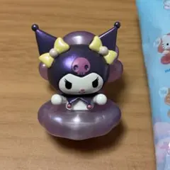 あ太郎様 リクエスト 3点 まとめ商品