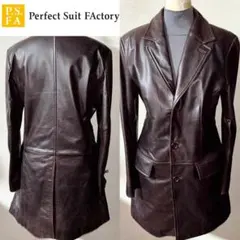 みっかん様専用　時間限定