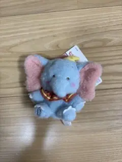 ミルキーボア　ダンボ