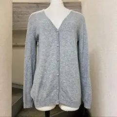 2025年最新】BALLANTYNE CASHMERE レディース カーディガン・ボレロ