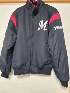 2025年最新】千葉ロッテグランドコートの人気アイテム - メルカリ