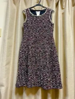 2025年最新】ルネ rene 38 ワンピースの人気アイテム - メルカリ