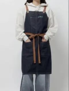 boyfriend2 エプロンのサムネイル