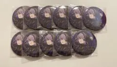 ツイステ エペル namco缶 おまけ付き