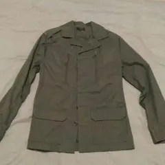 A.P.C. ジャケットのサムネイル