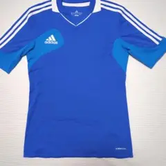 adidas　スポーツTシャツ　CLIMA COOL