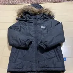 お値下げ　T&C SURF DESIGNS アウター　100