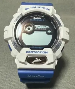 2025年最新】GWX-8903K-7JRの人気アイテム - メルカリ