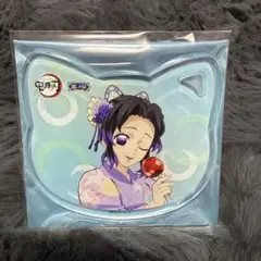 2025年最新】ナンジャ 鬼滅 コースターの人気アイテム - メルカリ