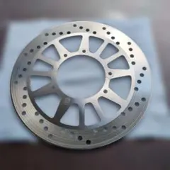 Shimanoデュラエース ディスクローター前後セット　新品未使用 SHIMANO DURA-ACE RT-MT900 DISC Roter シマノ デュラエース