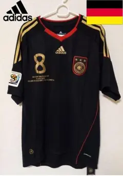 2025年最新】ドイツ代表ユニフォームの人気アイテム - メルカリ