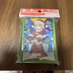 2025年最新】飯島ゆんの人気アイテム - メルカリ