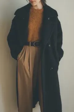 Item thumbnail for item 1b0fe07b-48b1-48ea-8878-6247b1c02f1e