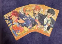 シエル | Handmade Louis様 リクエスト 2点 まとめ商品