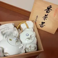 2025年最新】高級湯呑みの人気アイテム - メルカリ