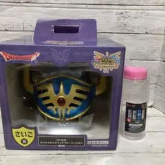 2025年最新】ドラゴンクエスト ふくびき d賞の人気アイテム - メルカリ