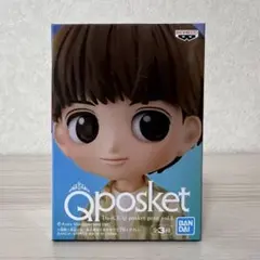 【新品未開封】Da-iCE posket petit フィギュア 5体セット 2025年最新】qposket petit da-iceの人気アイテム - メルカリ