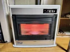 2025年最新】FF ストーブ コロナの人気アイテム - メルカリ