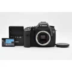 2025年最新】EOS 7D ジャンクの人気アイテム - メルカリ