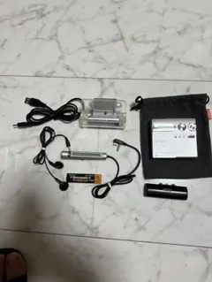 2025年最新】SONY MZ N910の人気アイテム - メルカリ