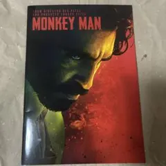 Ryu様 リクエスト 2点 まとめ商品