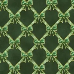 ★はむキチ★様 リクエスト 2点 まとめ商品