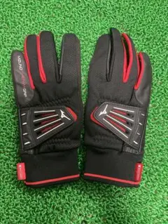 Mizuno Golf thermagrip Mサイズ