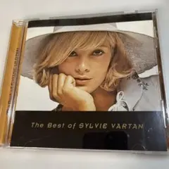 2025年最新】Sylvie・Vartanの人気アイテム - メルカリ