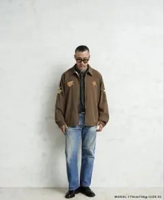 2025年最新】Waiper ベトジャンの人気アイテム - メルカリ