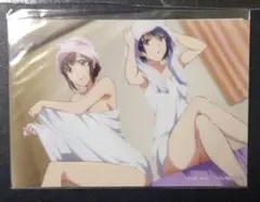 dmmスクラッチ