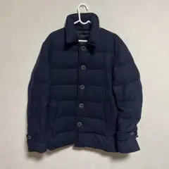 2025年最新】ジャーナルスタンダード キルティングの人気アイテム