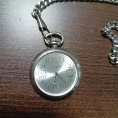 Item thumbnail for item ff50d0d2-46b7-4358-9be0-e2969d1536eb