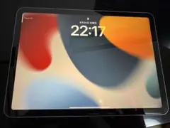 iPad Air 第4世代　256GB　& Apple Pencil 2セット