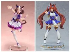 2025年最新】ウマ娘 プリティーダービー スペシャルウィーク 1/7