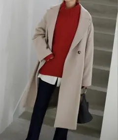 Item thumbnail for item 6ef3fe02-8dc2-4b53-bd96-d3a220b9a2a4