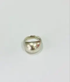 ete リング　11号 ete（エテ） 指輪 リング 「ファントゥージュエリー」 ビジュー リング
