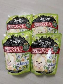 Item thumbnail for item ec0d835a-8ef9-42d5-8262-0e6d7e728129