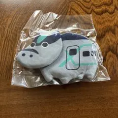 hinata様 リクエスト 2点 まとめ商品