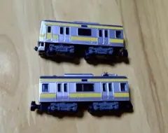 2025年最新】都営新宿線 bトレインの人気アイテム - メルカリ