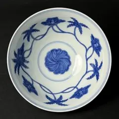 2025年最新】大明成化年製の人気アイテム - メルカリ